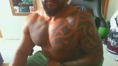 stripperblade kostenlose live xxx cams