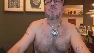 sub_joca free live xxx cams