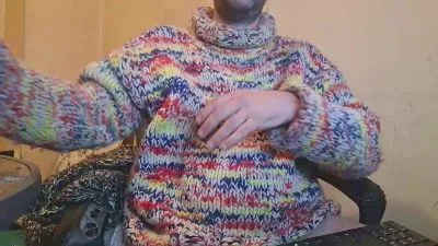 sweaterslut tasuta live xxx cams