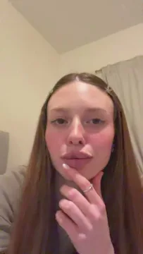 sweetLola ücretsiz canlı xxx cam