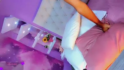 sweet_Verooo free live xxx cams