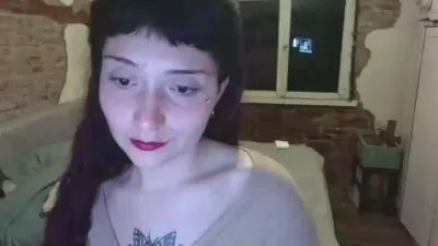 sweetcloe4you zdarma živé xxx cams