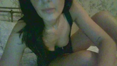 sxvensins cams xxx live gratuites