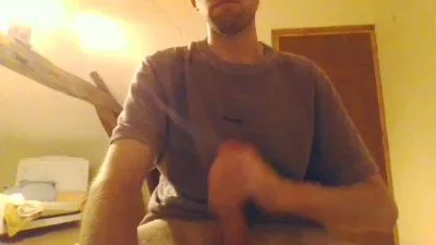 t8omas free live xxx cams