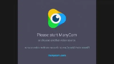 tallgentleman free live xxx cams