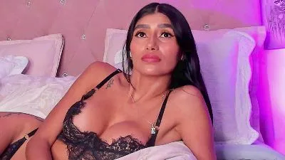 tamara cam xxx live gratis
