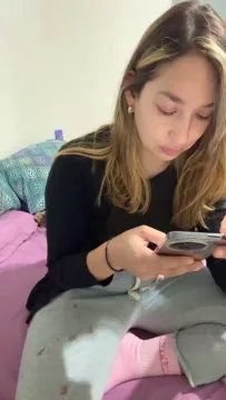 tamara225 zdarma živé xxx cams