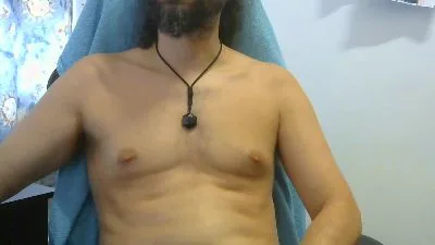 tangaman40 δωρεάν live xxx cams