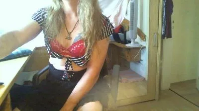 tanja1969 무료 라이브 xxx 캠