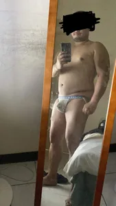 tatatatan 免费直播 xxx 摄像头