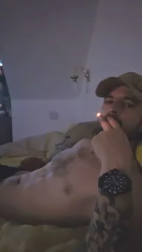 tate tasuta live xxx cams