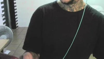 tattoer 무료 라이브 xxx 캠