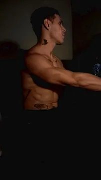 tattoosycafe92 zdarma živé xxx cams