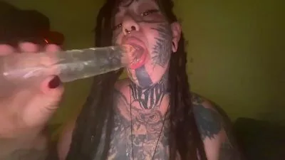 tatuadaHot22 แคม xxx สดฟรี