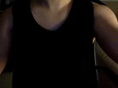 tboi99 free live xxx cams