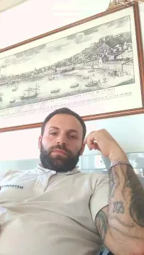 teddy_hot free live xxx cams