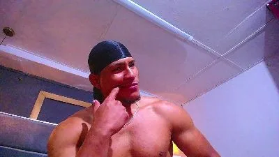 teddyfit_19cm free live xxx cams
