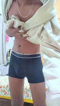 teen_boy18 cams xxx en vivo gratis