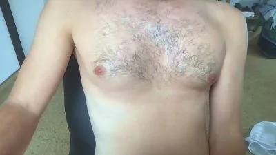 tequieroxx ingyenes élő xxx cams