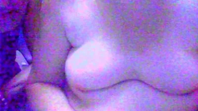 tetasricas21 free live xxx cams