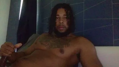 thebodguy free live xxx cams