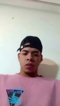 theboys6 free live xxx cams