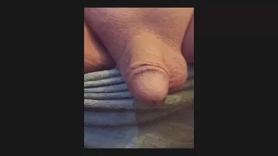 thedudeishere tasuta live xxx cams