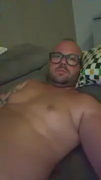 theking989 free live xxx cams