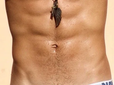 thenaughtyboy1 free live xxx cams