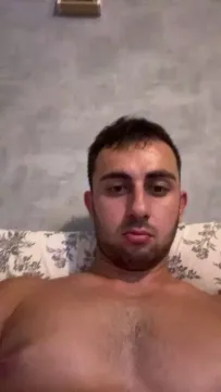 theo2201 kostenlose live xxx cams