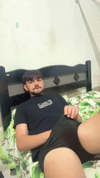 thiago4 zdarma živé xxx cams