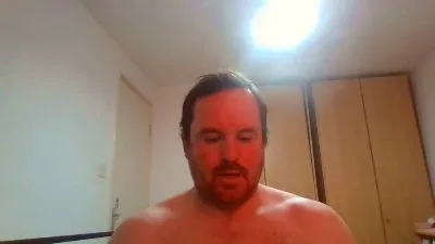 thickcock1989 zdarma živé xxx cams