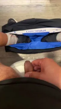 thongmen4 free live xxx cams