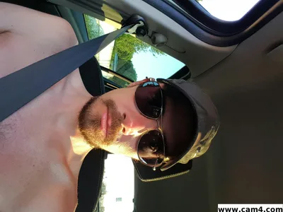 thor373 free live xxx cams
