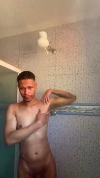 thuwill_ free live xxx cams