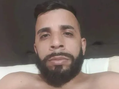 thyago1991 free live xxx cams