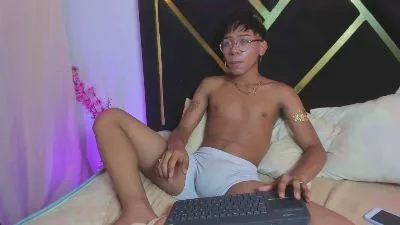 tiago_noir ücretsiz canlı xxx cam
