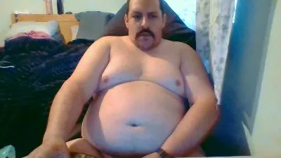 tiagodh1 free live xxx cams