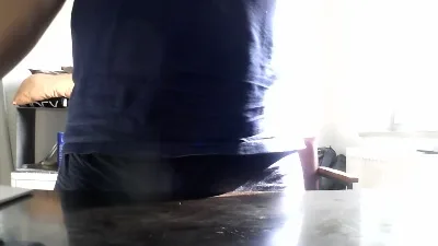tikolo ücretsiz canlı xxx cam