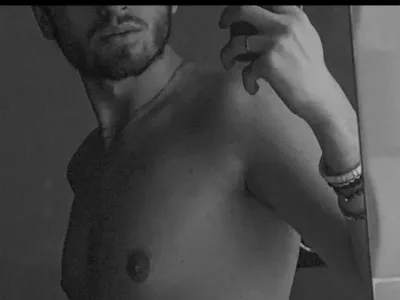 timx22 free live xxx cams