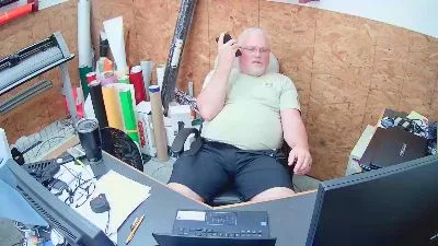 tiny4incock ingyenes élő xxx cams