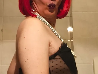 tittytravis free live xxx cams