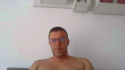 tmasturbate3 free live xxx cams