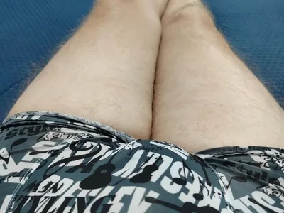 toafim69 ücretsiz canlı xxx cam