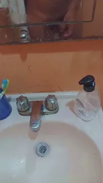 todocurioso δωρεάν live xxx cams