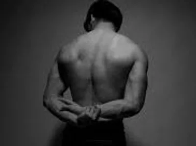 tomas151299 free live xxx cams