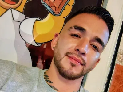 tommy_320 free live xxx cams