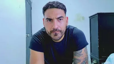 tommy_johnson2 free live xxx cams