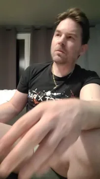 tomsauwer free live xxx cams