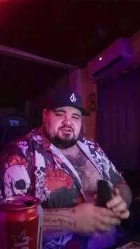 tomyytoo δωρεάν live xxx cams